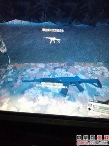 国产视频流出,展现中国影视魅力与时代风采